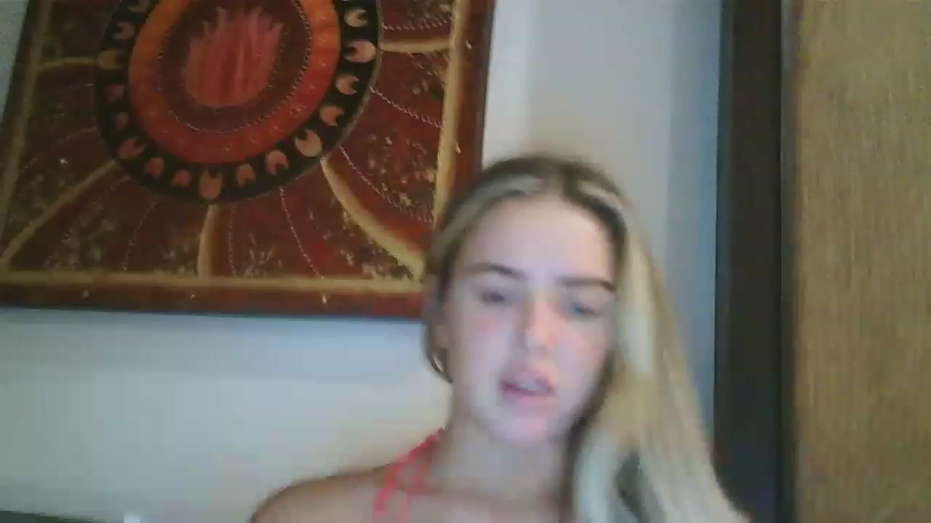 hotbaby08 video thumbnail