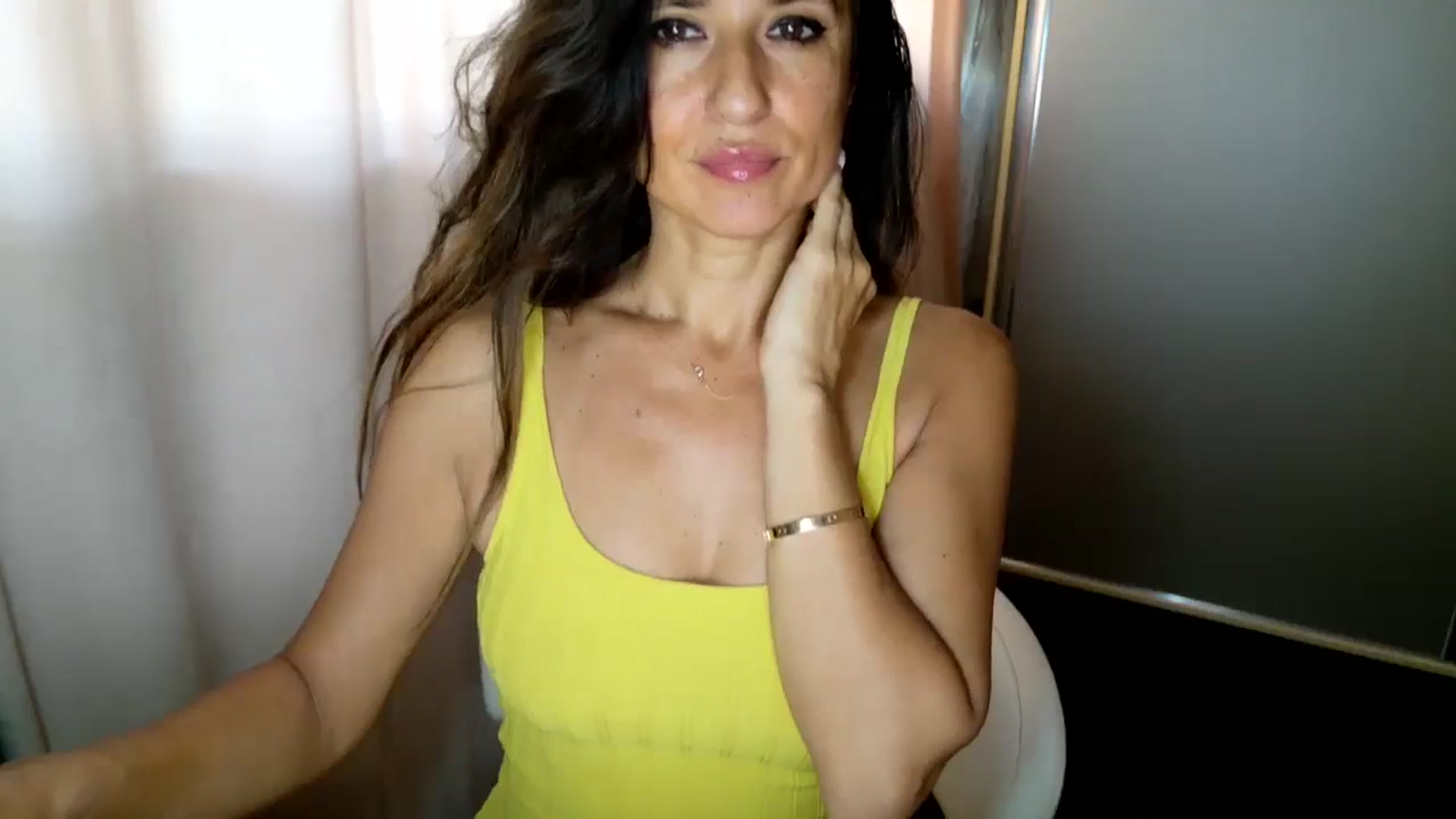 DANIELLE video thumbnail