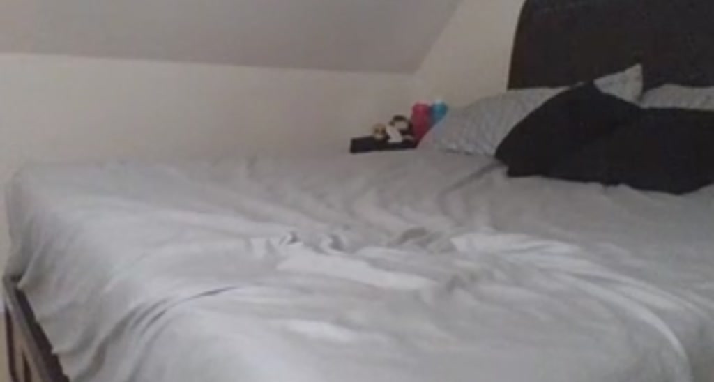 Mandi_Minx video thumbnail