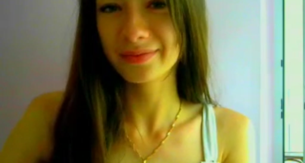 Sunlight___ video thumbnail