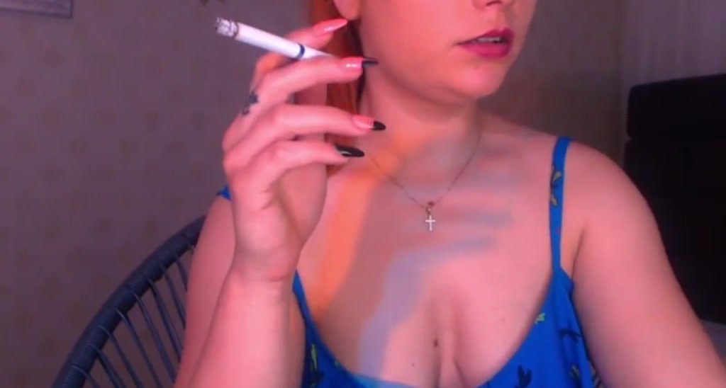 Babyliicious video thumbnail