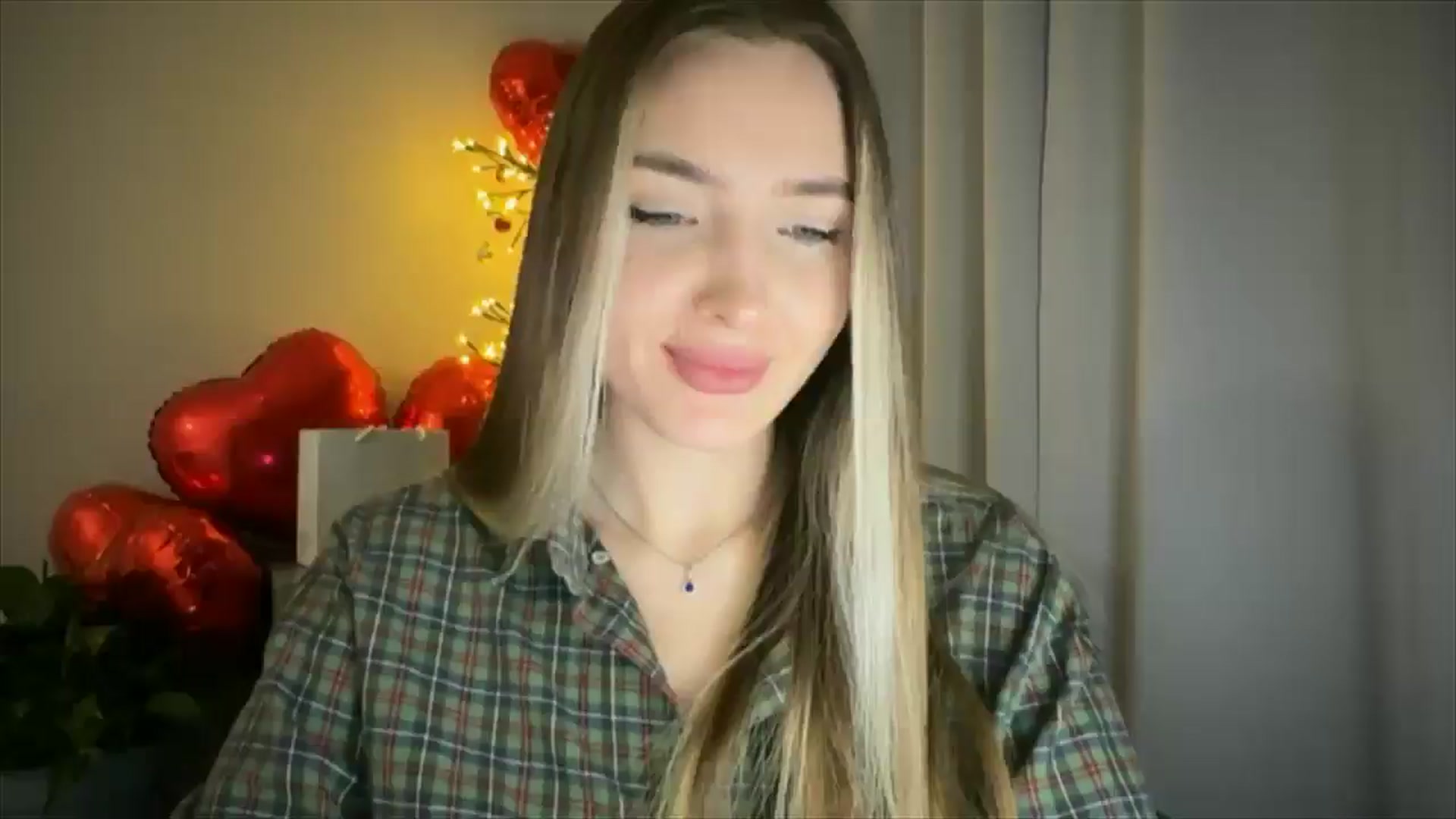 My_Diana video thumbnail