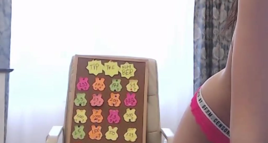 Katie__K video thumbnail