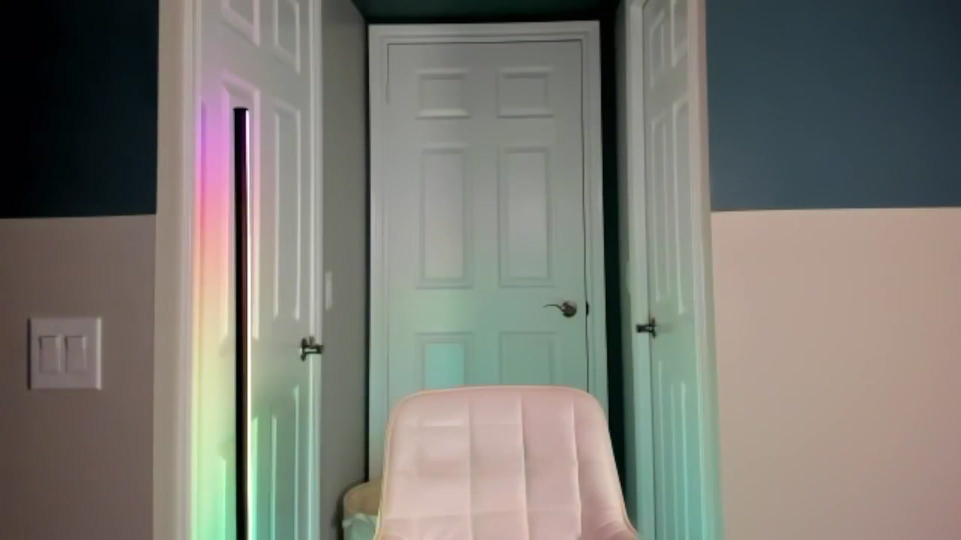 DiazWhite video thumbnail