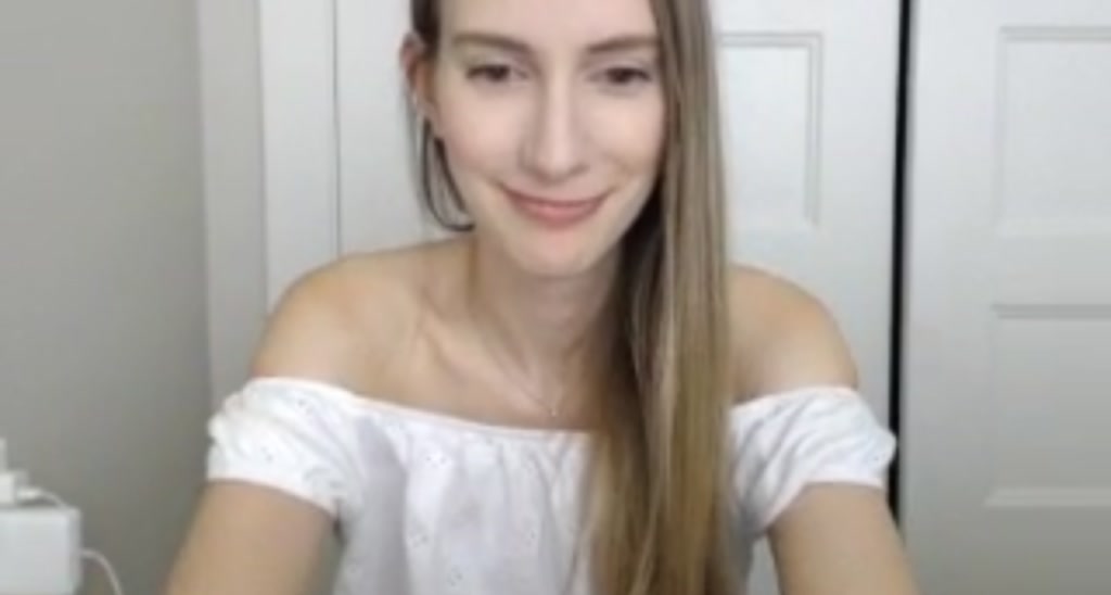 Strwberrymoon video thumbnail