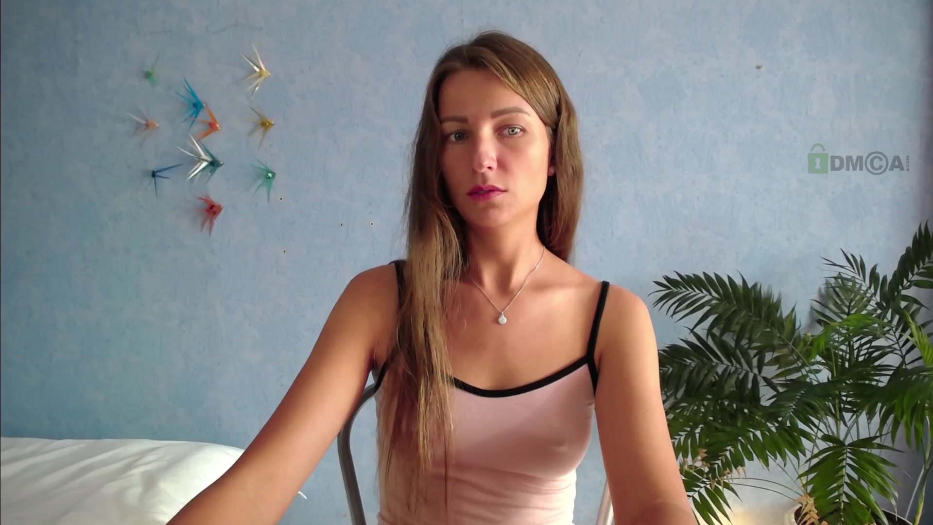 Anna_Shine89 video thumbnail