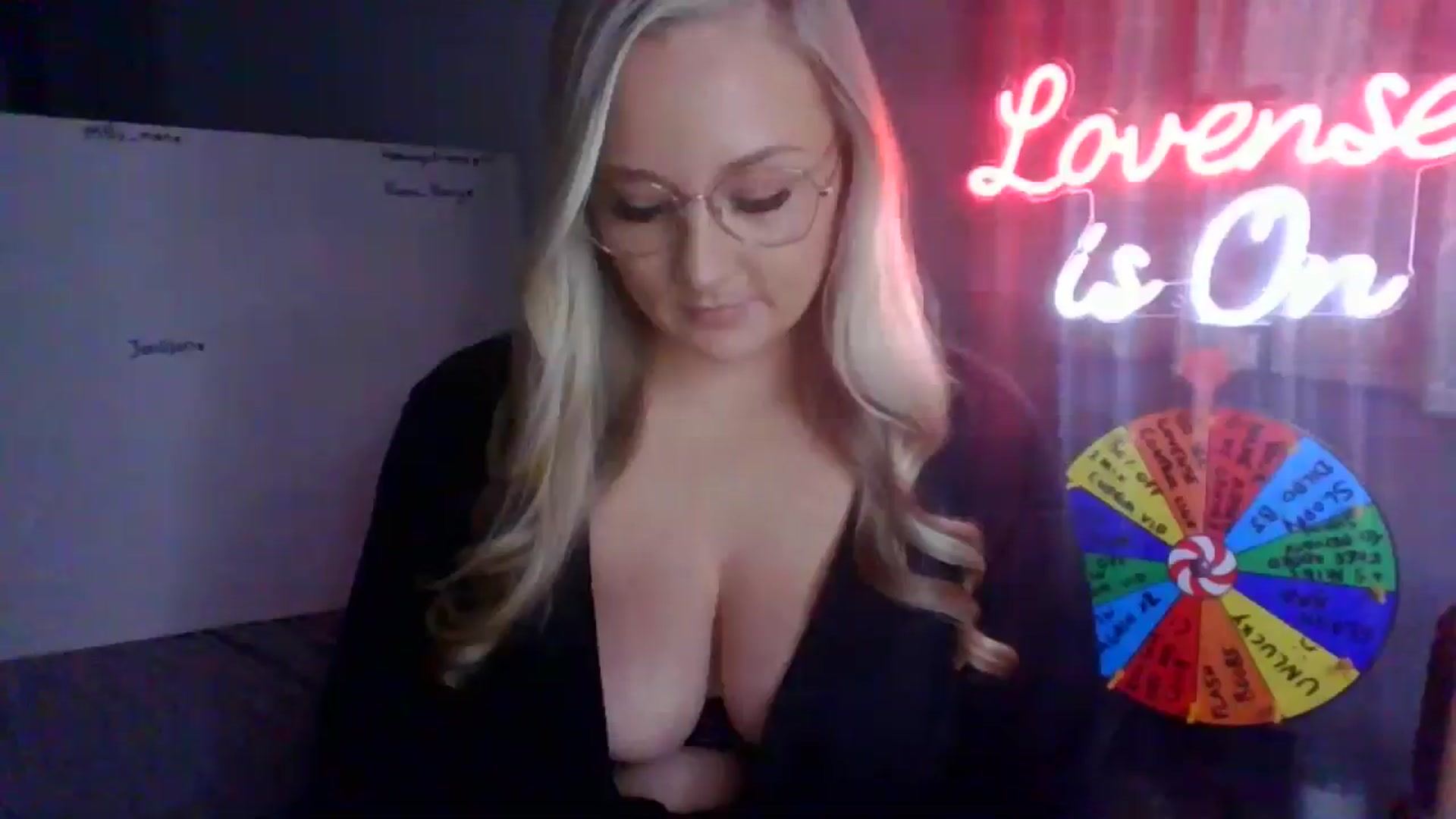 AlexisBrookeX video thumbnail