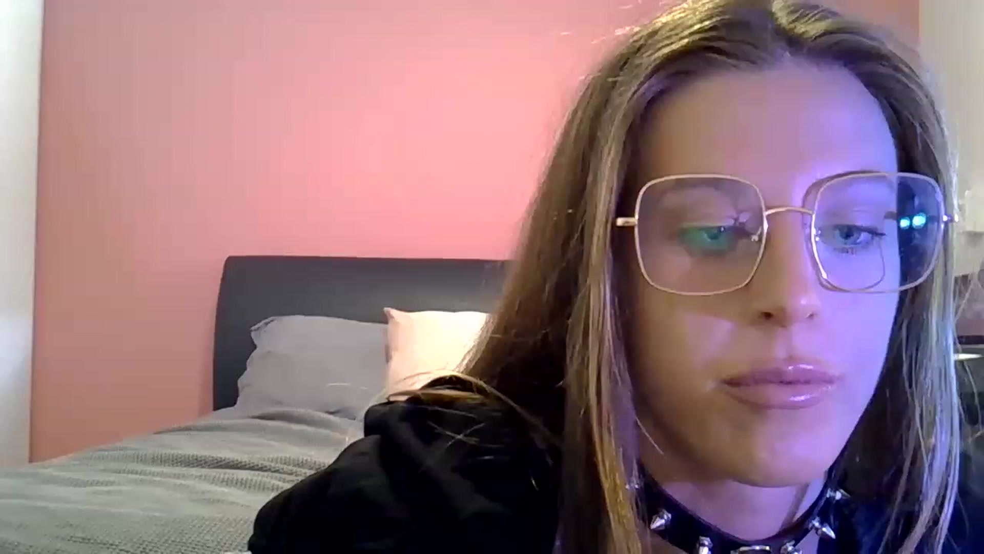 JasmineSkyy video thumbnail