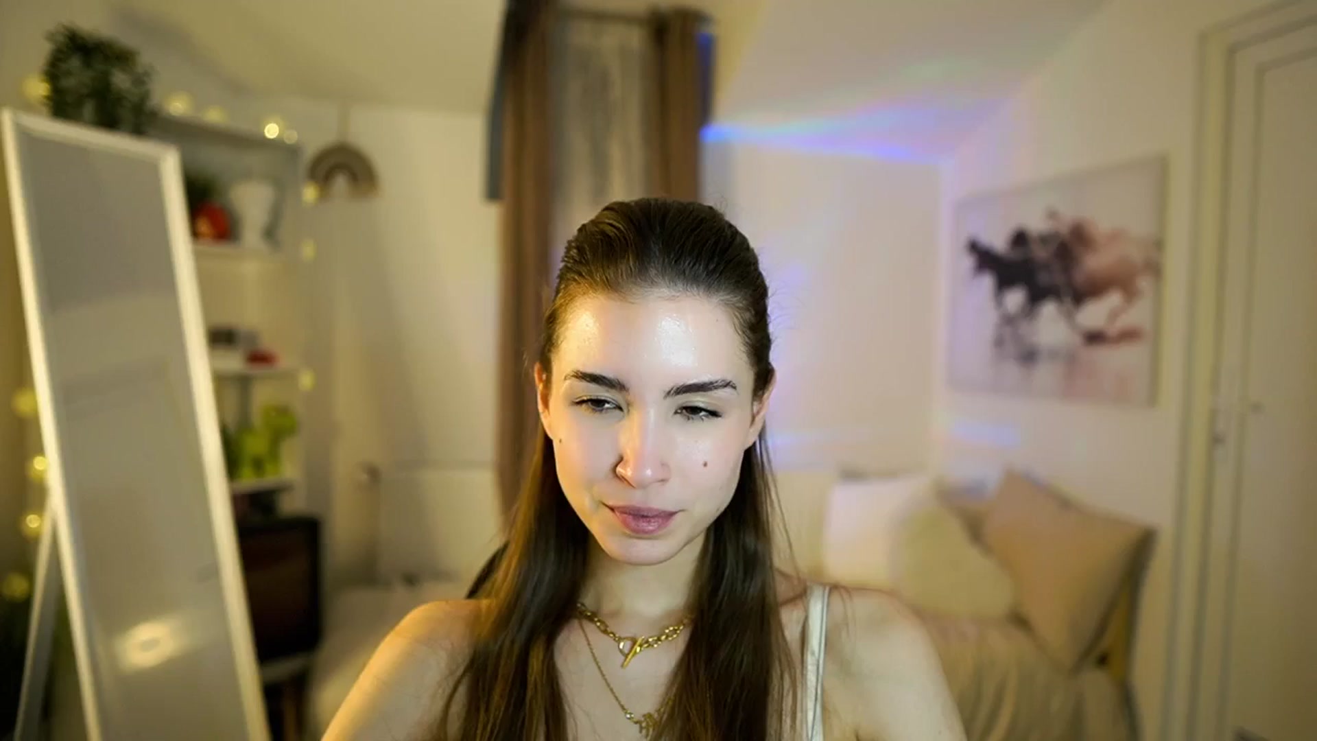 Shy_jane video thumbnail