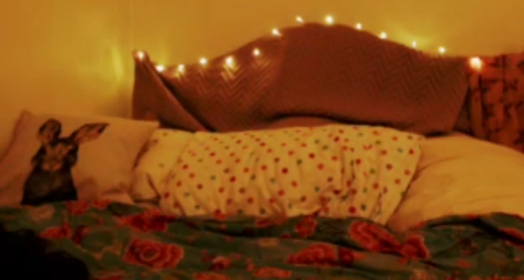CheekiiFun video thumbnail