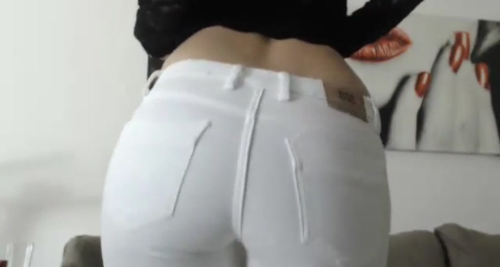 L_y_d video thumbnail