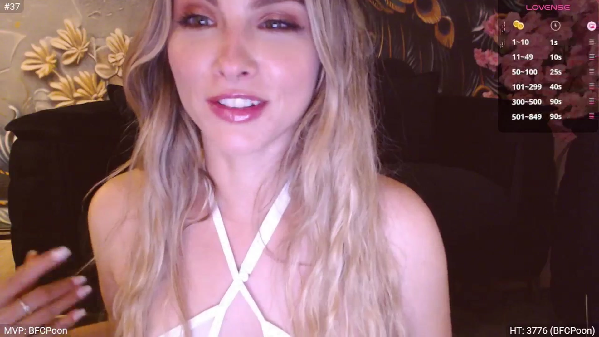 StacyDoll video thumbnail