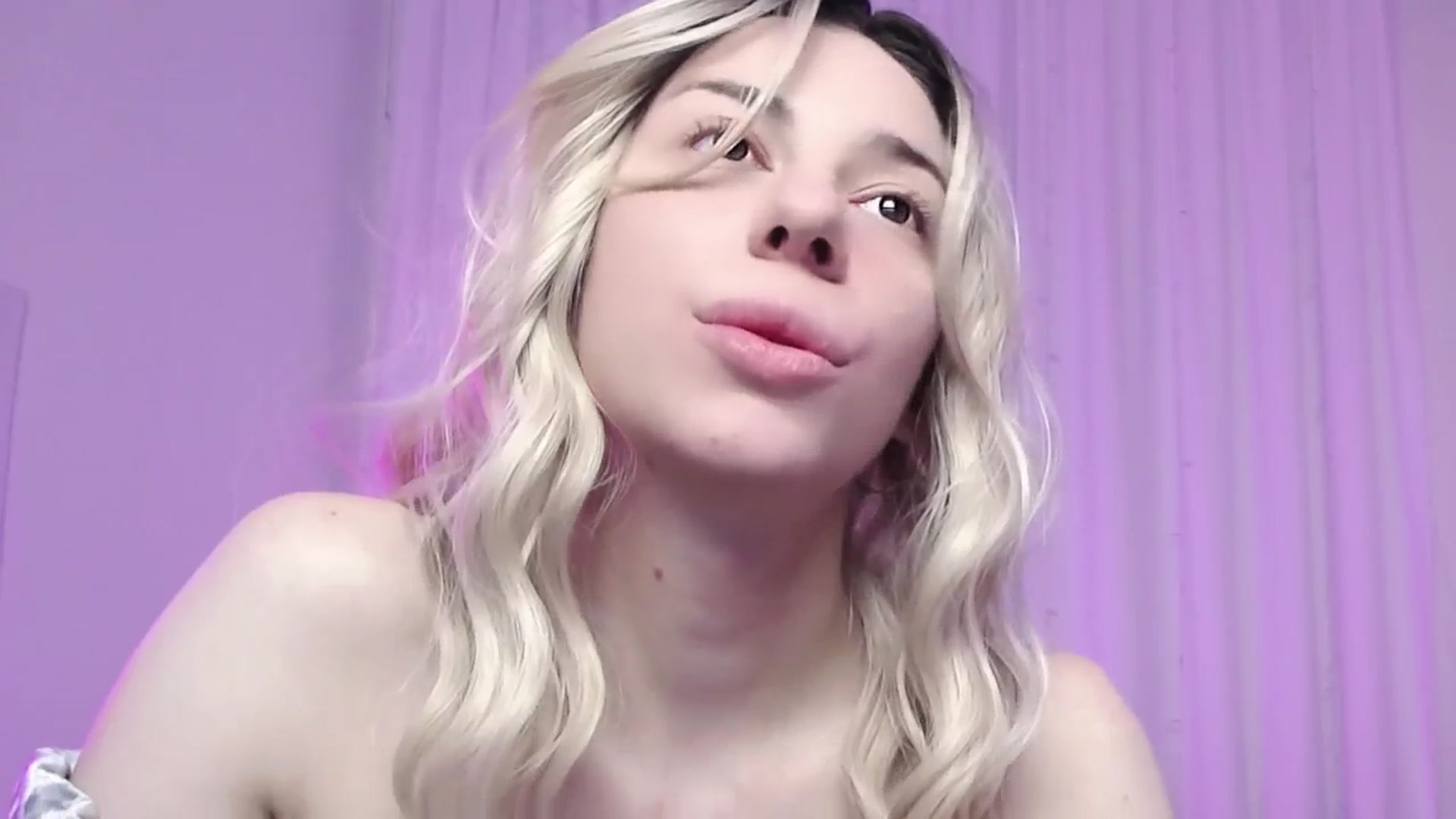 AlinaBlank video thumbnail