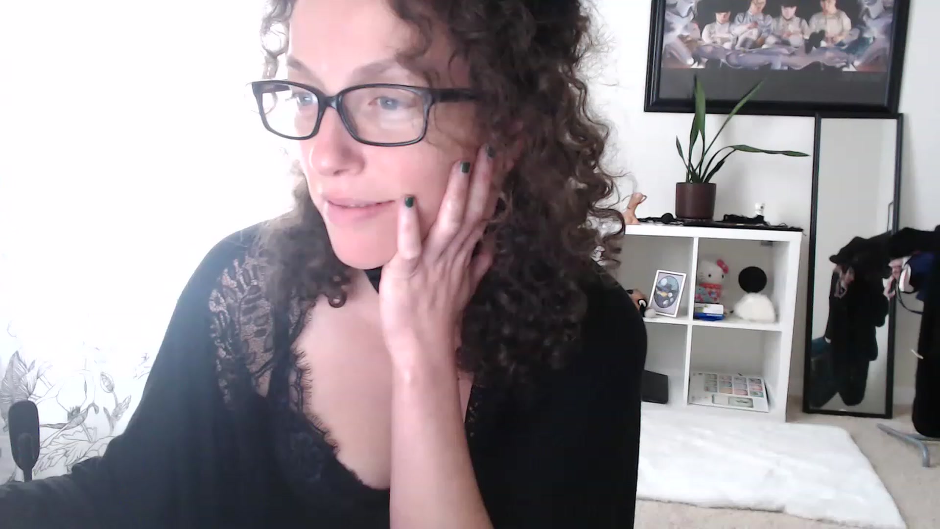 Sarah_Stark video thumbnail
