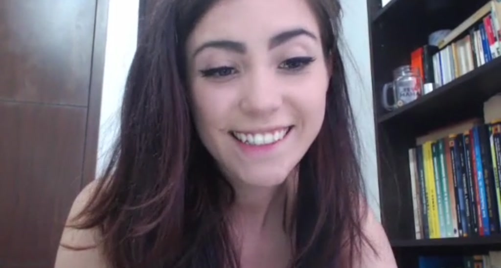 Daaanielle video thumbnail