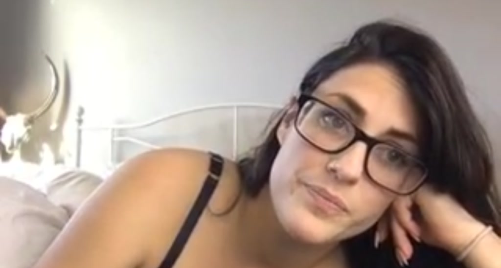 DiamondFilth video thumbnail