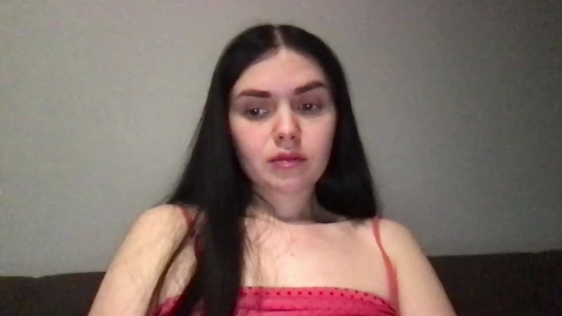 AdriaPretty video thumbnail