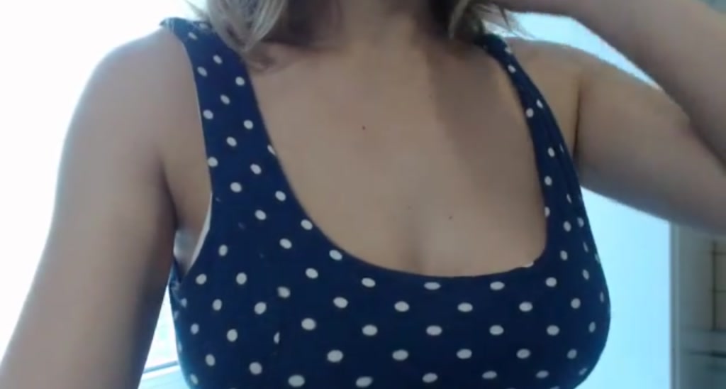 Miss_Jiggles video thumbnail
