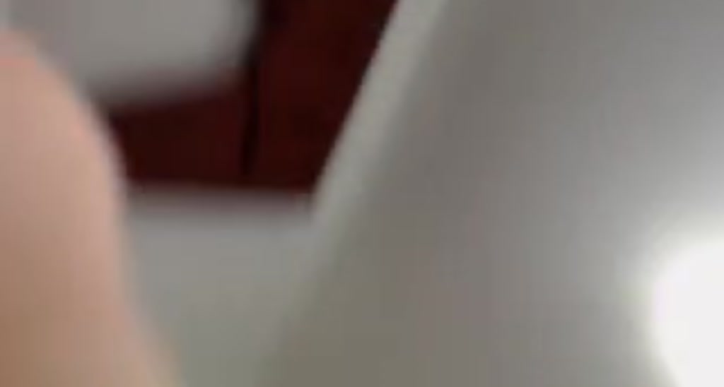 BrookeAshlynn video thumbnail
