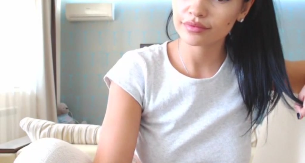 Mikki_G video thumbnail