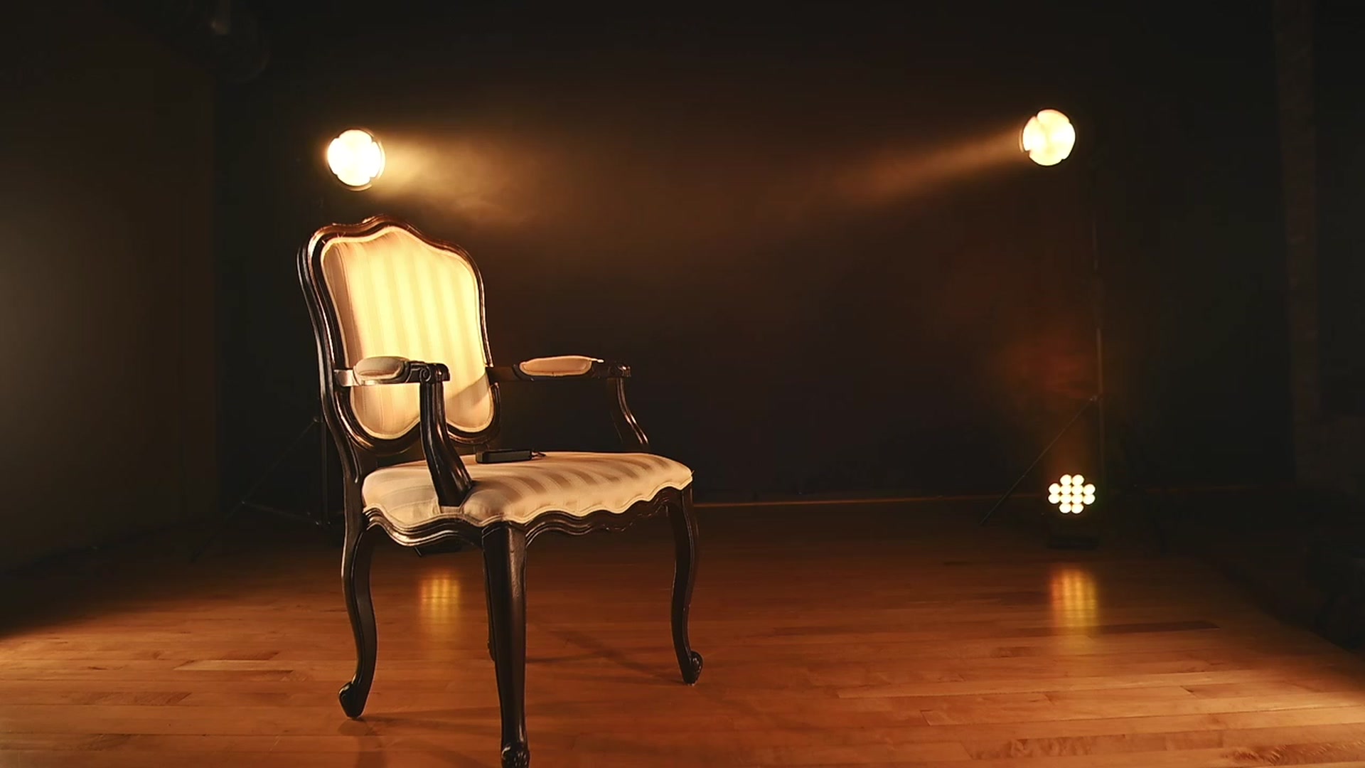 RocknRose video thumbnail