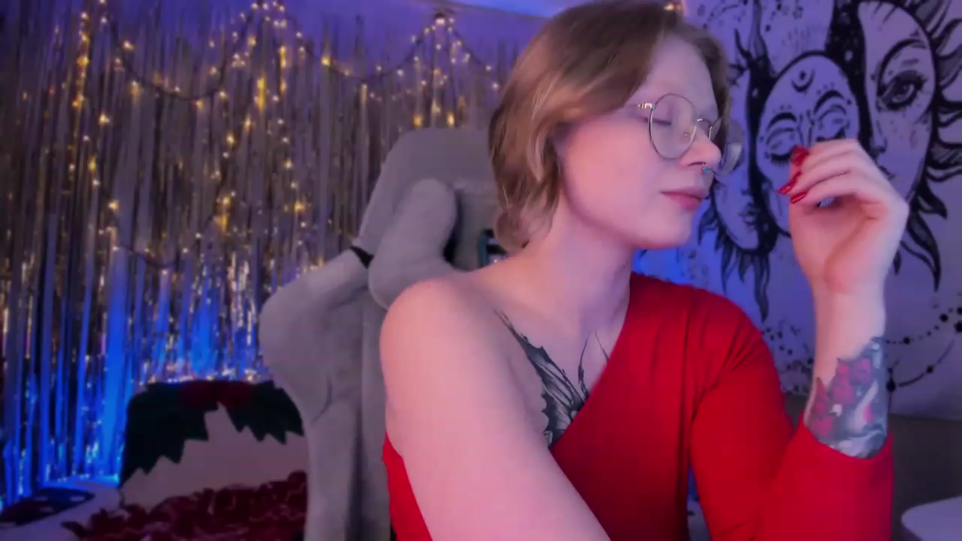 euphoriadance video thumbnail