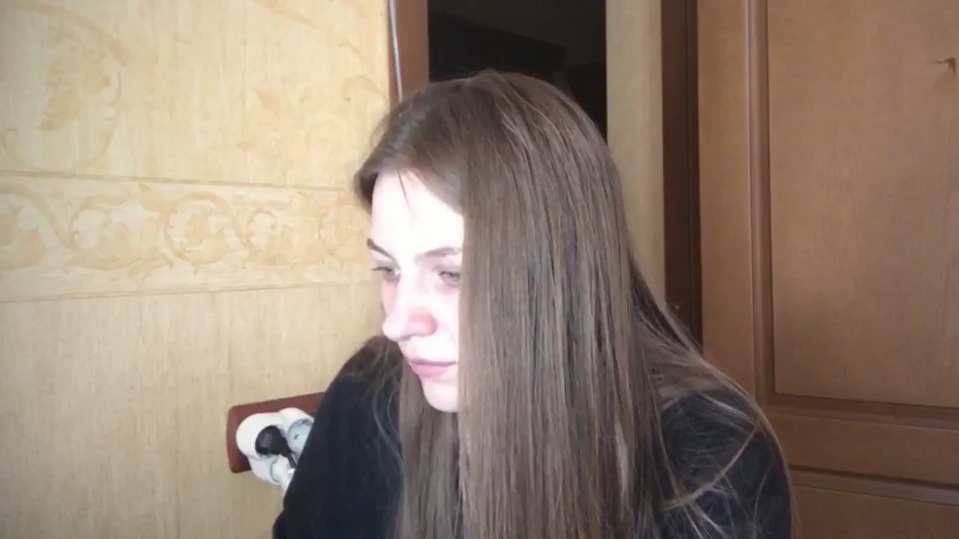 EveeeOliveee video thumbnail