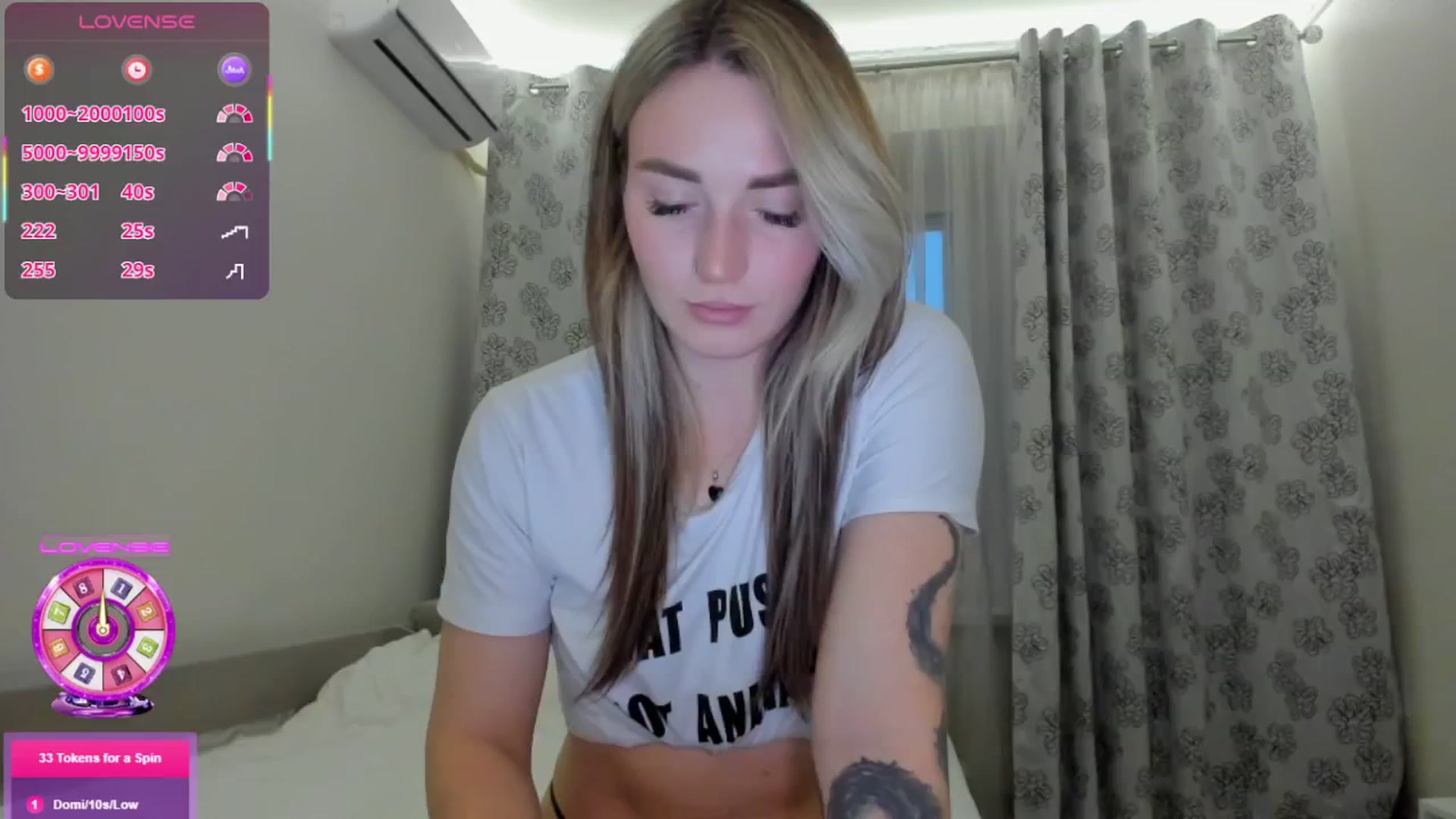 Cutestdemon1 video thumbnail