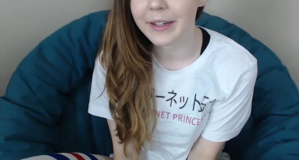 Mira_xo video thumbnail