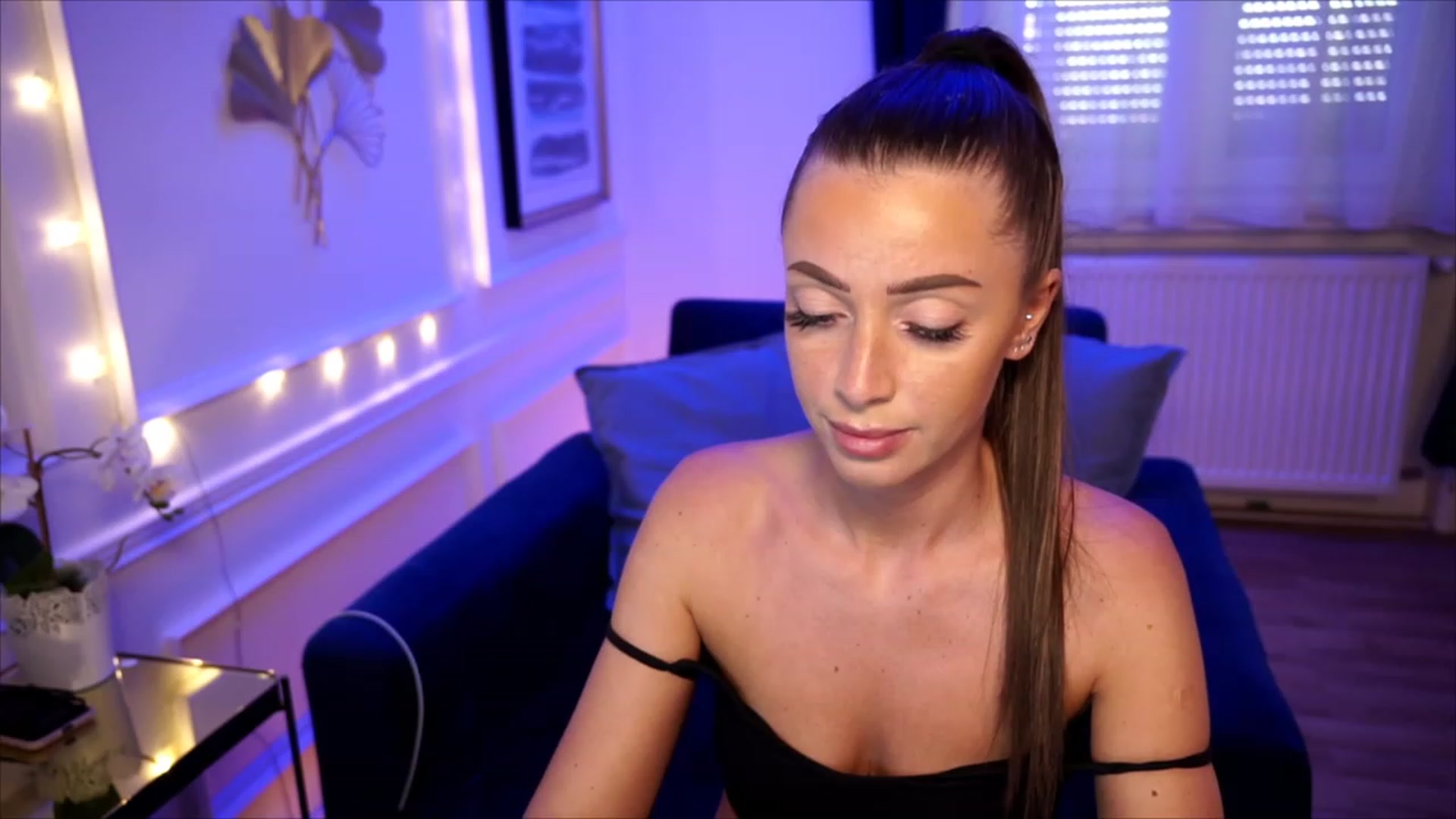 emma_ruby video thumbnail