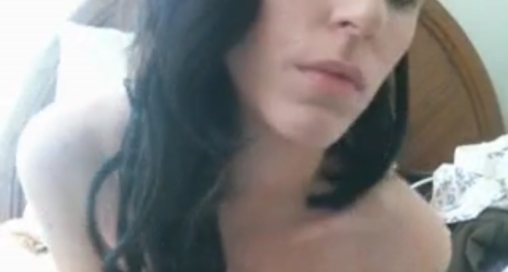 KellyLane_ video thumbnail