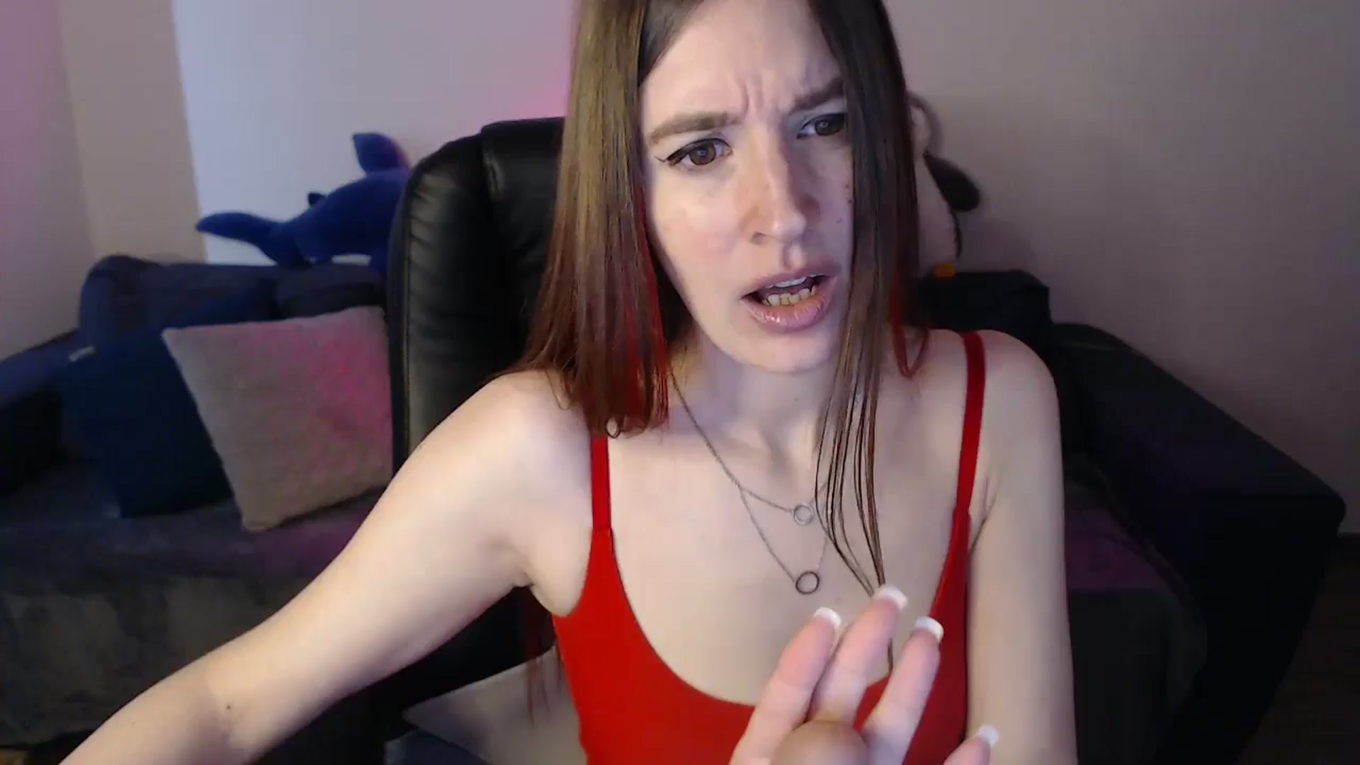 Brocard video thumbnail