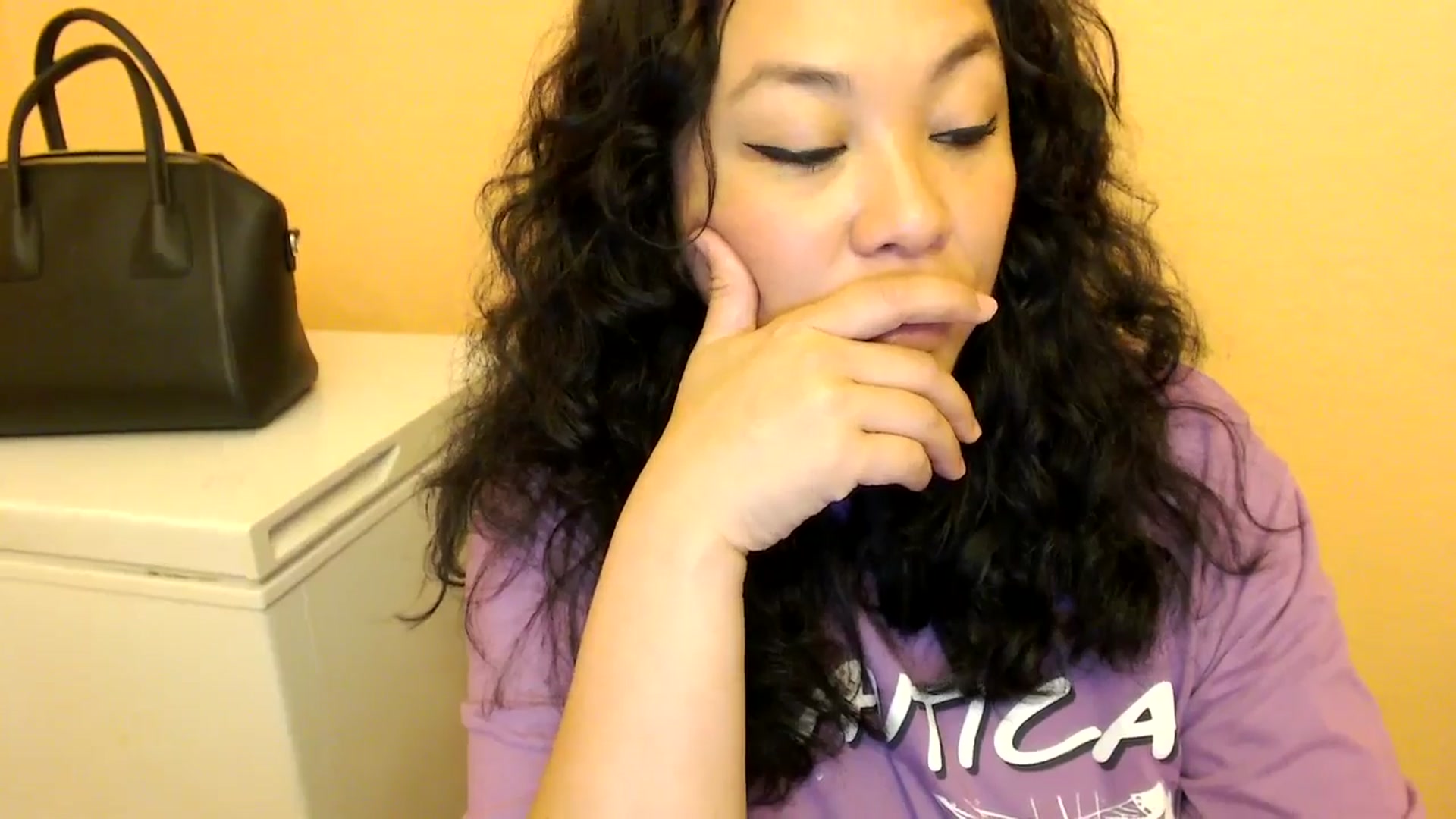 MickaylaStar video thumbnail