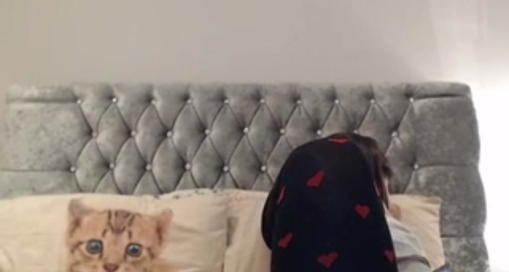 RiaMartinez video thumbnail