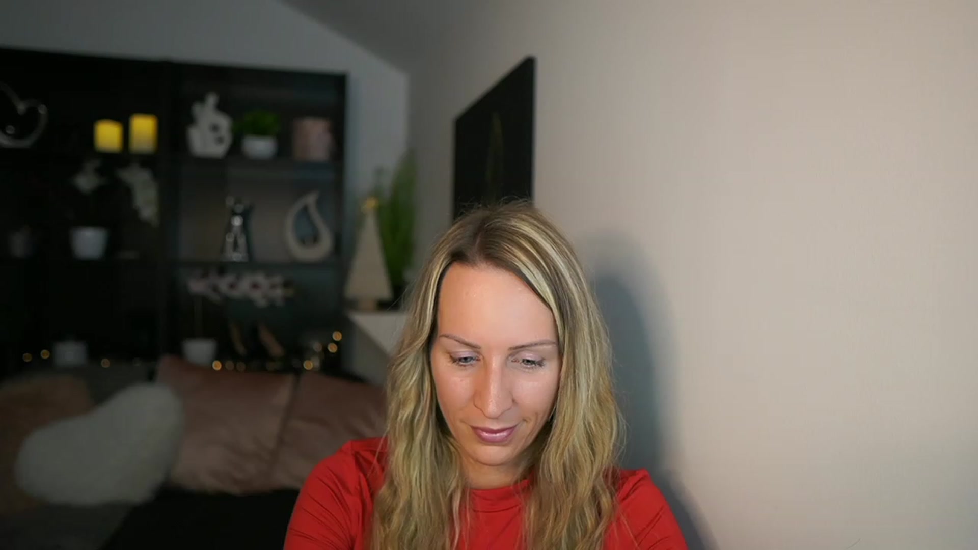 Nikki__Sexx__ video thumbnail