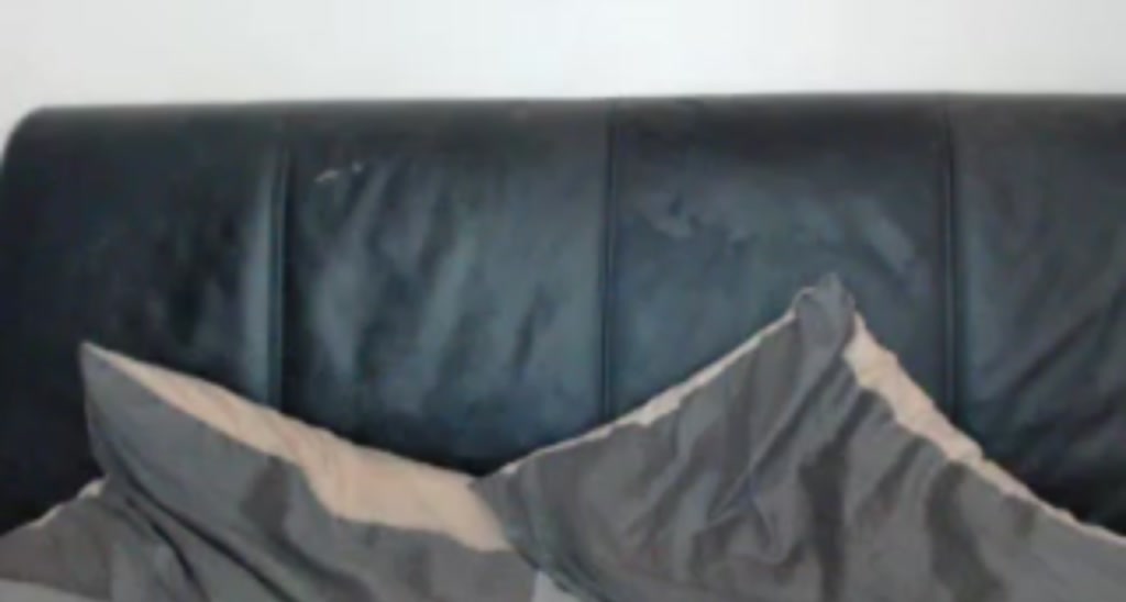 Aisakataigaa video thumbnail