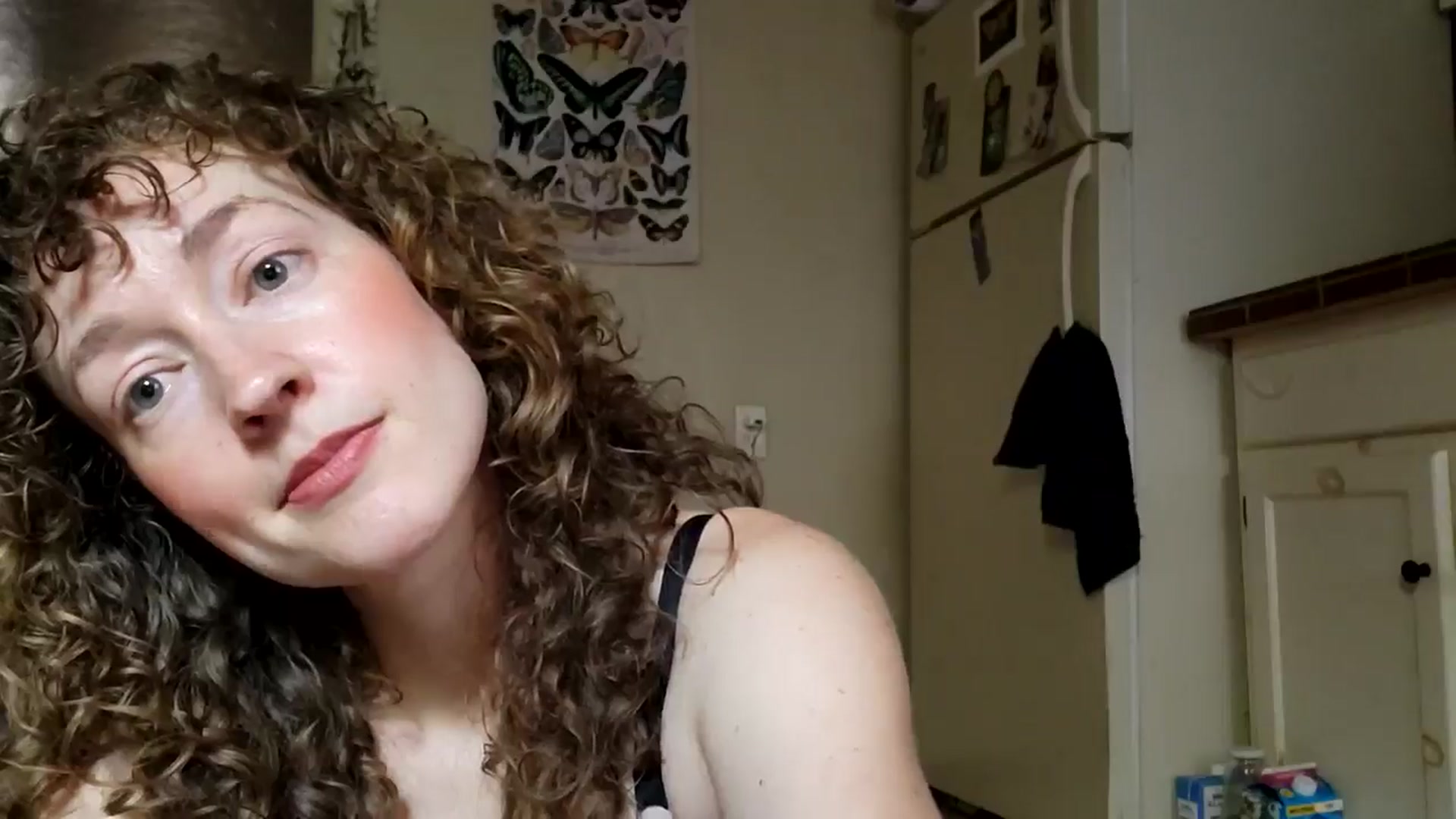 TrollopTaylor video thumbnail
