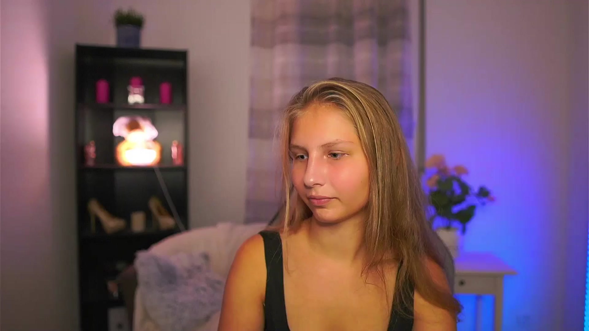 Emmie_murray video thumbnail