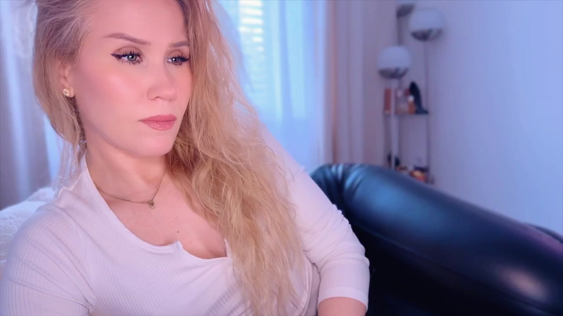Myassistant video thumbnail