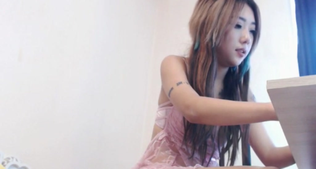 JoanLynn video thumbnail