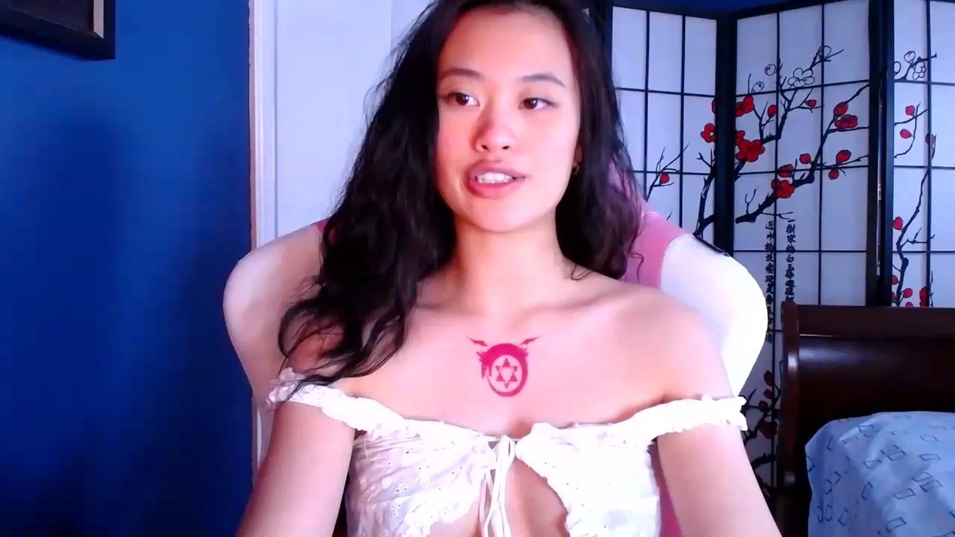BabyCakeYums video thumbnail
