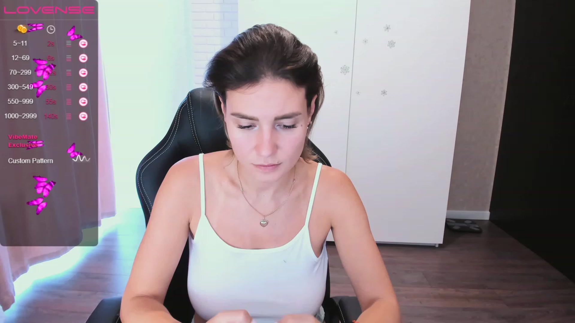 HollyMollyy video thumbnail