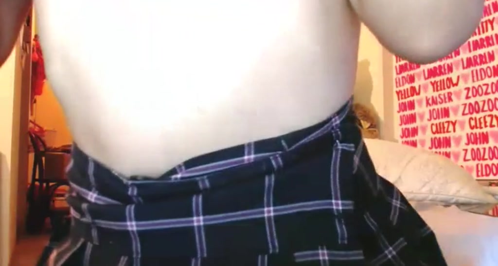 AlohaLisa video thumbnail