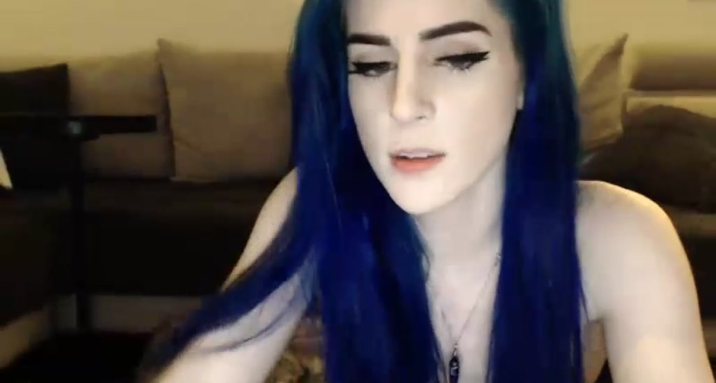 Kati3Kat video thumbnail
