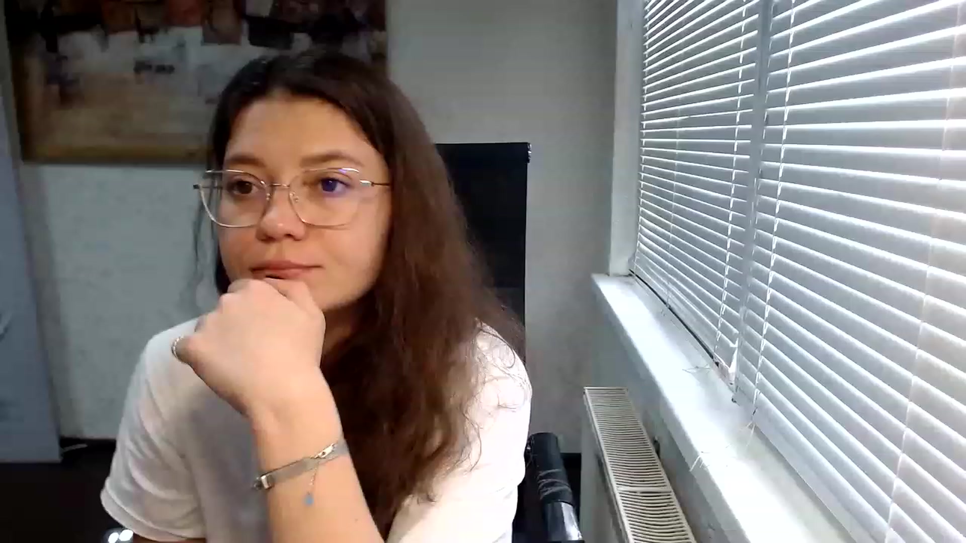 SweetArinaA video thumbnail
