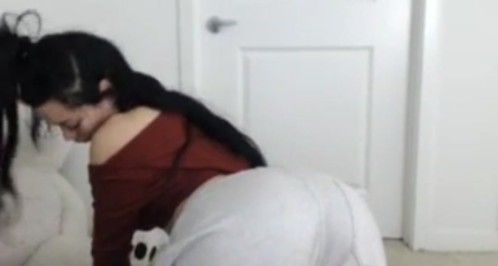 Scar__lett video thumbnail