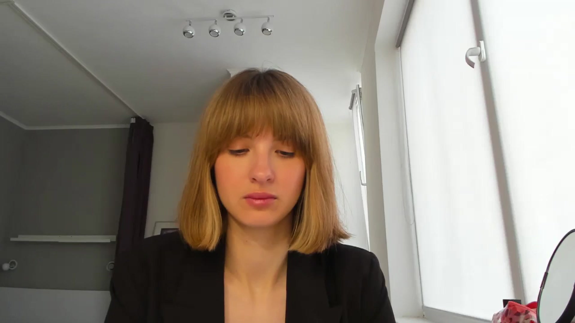 WhoIsSofi video thumbnail