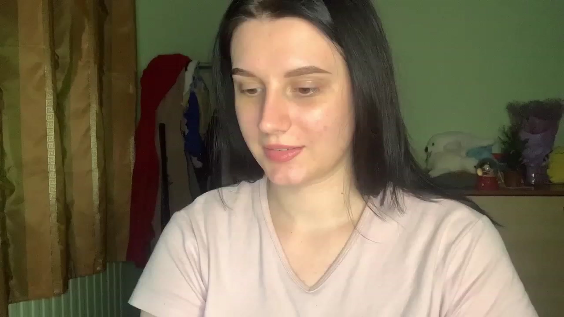 Mavvka video thumbnail