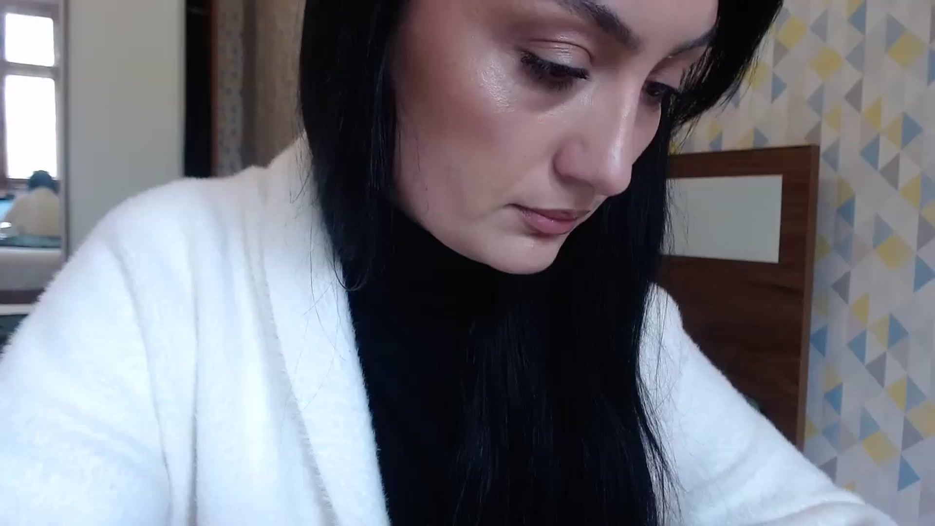 hello_Ukraine video thumbnail