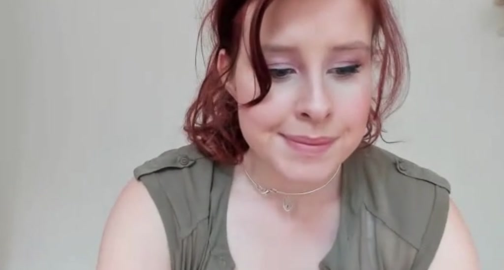 Lilly_Rose_x video thumbnail